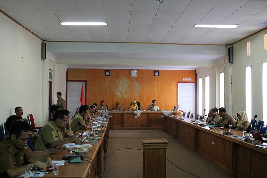 67Rapat DAK Tahun 2018.JPG
